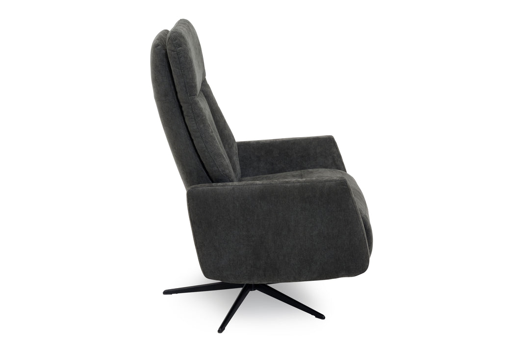 sta op fauteuil hjort knudsen 8422
