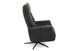 sta op fauteuil hjort knudsen 8422