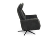 sta op relax fauteuil hjort knudsen 8422