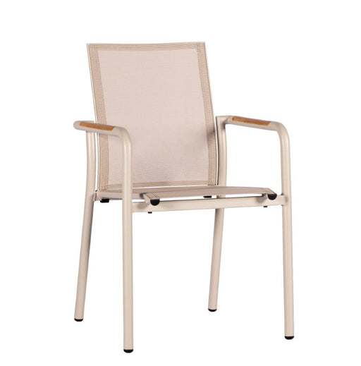 stapelbare tuinstoel baiona salix van yoi furniture