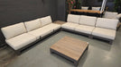 sticks en more apple bee outlet modulaire loungeset uitverkoop