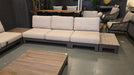 sticks en more loungeset direct leverbaar applebee outlet