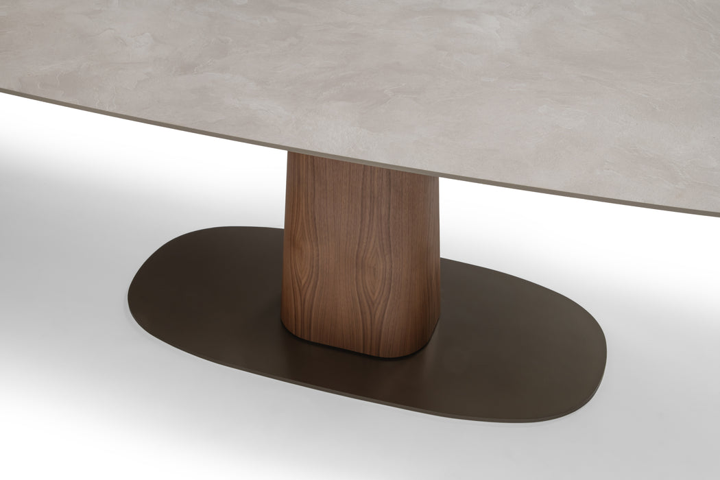 storq poot bree's new world