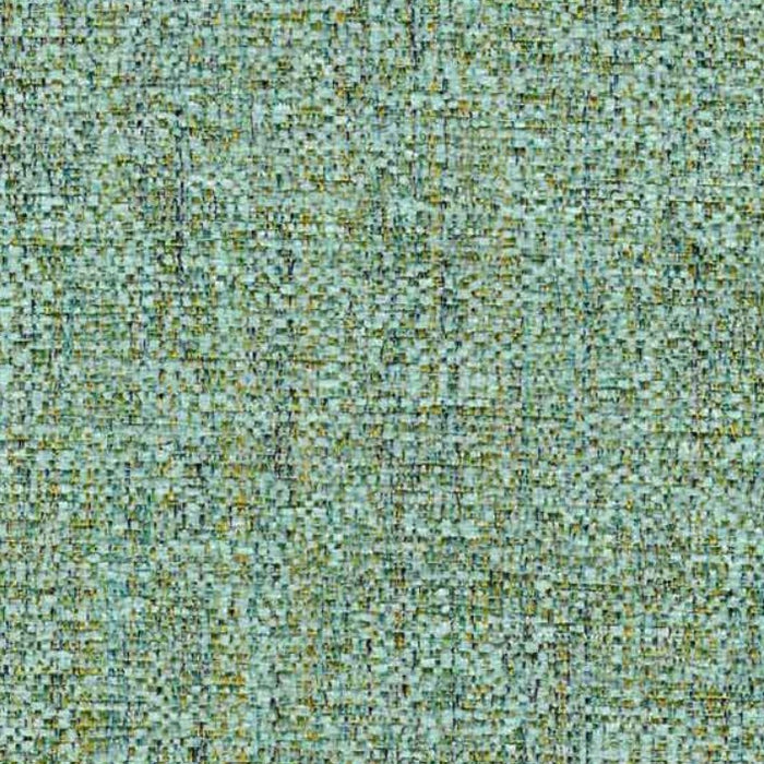 Set van 6 eetkamerstoelen Spin F - Bree's New World | Showroomaanbieding | Taft light blue