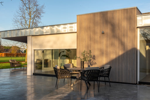 4so-loungeset-albareto