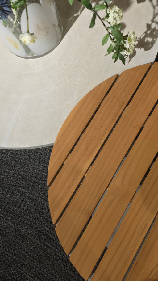 teak-salontafel-yoi-millor