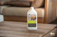 teak colour protect applebee snelle levering