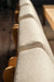 teak tuinstoel low dining grace van gescova
