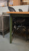 teak tuintafel elle belt dining apple bee outlet