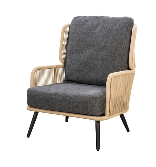 tsubasa-panther-black-8716839934677-loungestoel-yoi