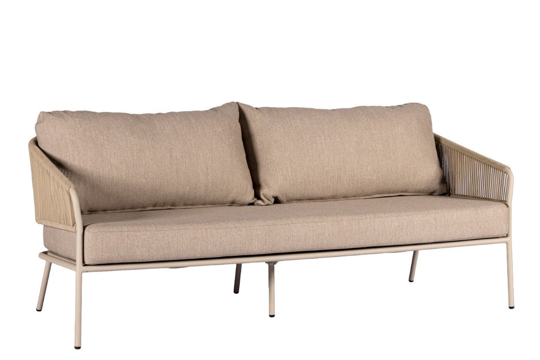 tuinbank forio yoi furniture salix rope