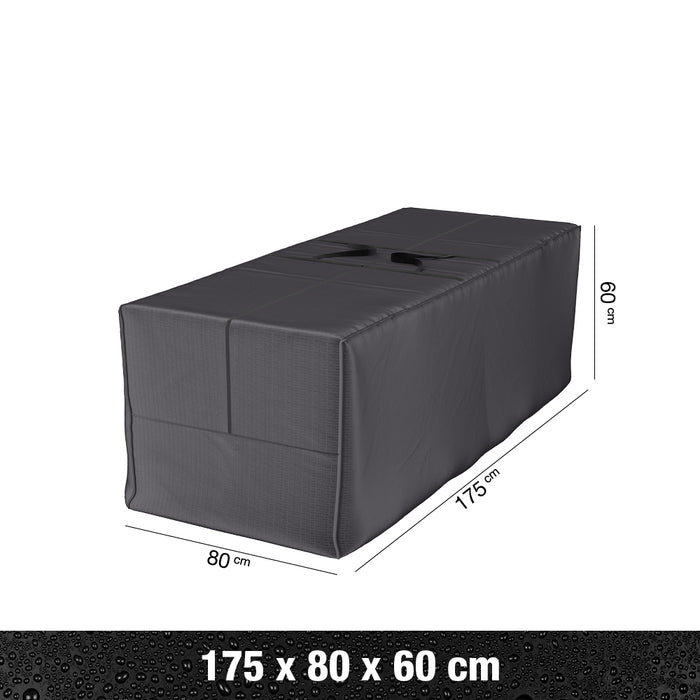 tuinkussen-hoes-aerocover-7902