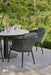 tuinset 6 zwart yara apple bee