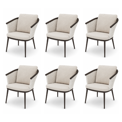 tuinset yara bronze apple bee outlet 