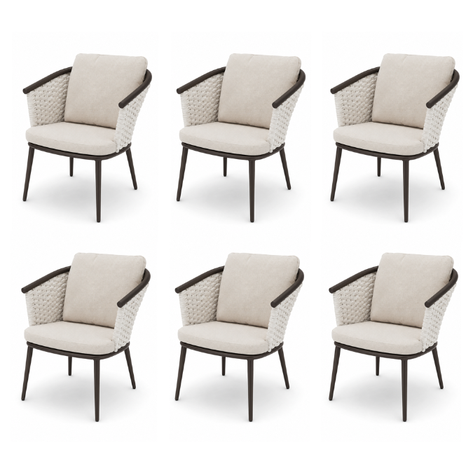 tuinset yara bronze apple bee outlet 