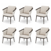 tuinset yara bronze apple bee outlet 
