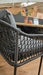 tuinstoel-showroommodel-rocha-outlet-yoi