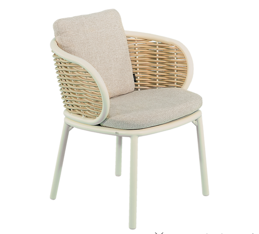 tuinstoel rope oyster pine key apple bee