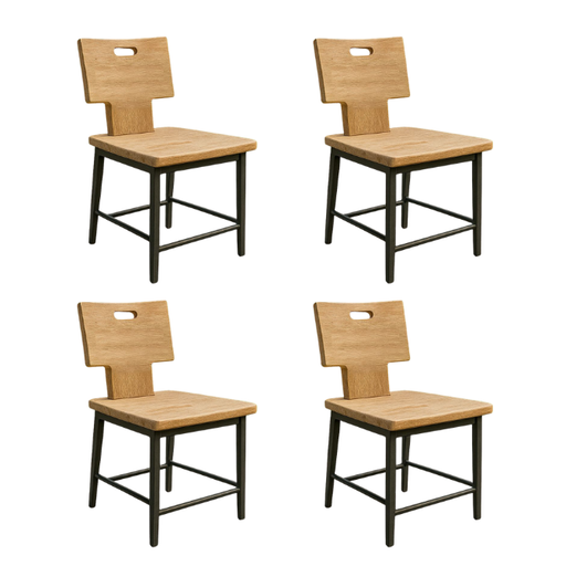 tuinstoel set van teakhout uitverkoop applebee