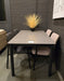 tuintafel-applebee-outlet-concrete