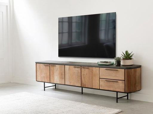 tv-stand-soho-large-4-doors-2-drawers