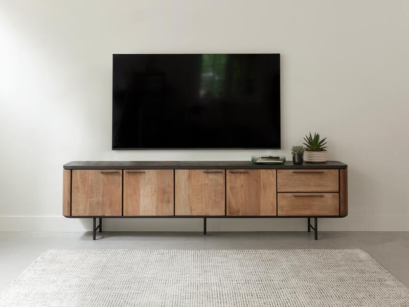 tv-stand-soho-large dtp home