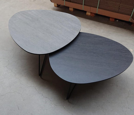 twinny-keramiek-salontafels-basalt-grey-black-brees-new-world