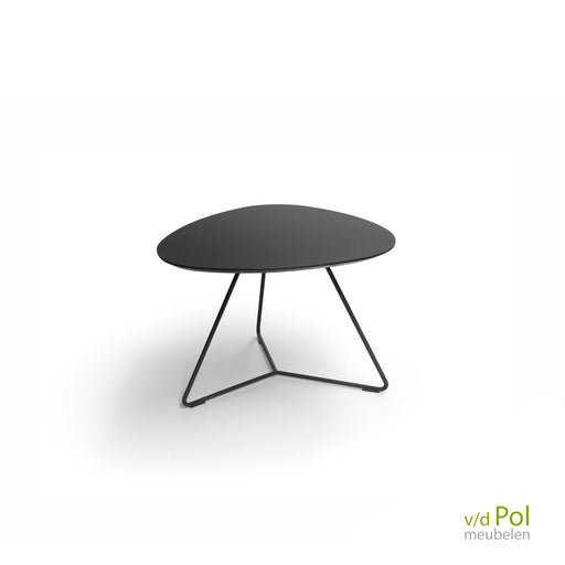 twinny-top-tafel-brees-new-world-in-fenix zwart