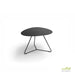 twinny-top-tafel-brees-new-world-in-fenix zwart