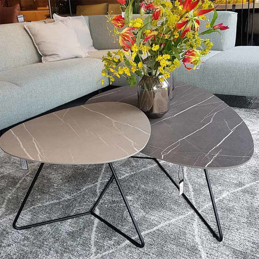 twinny-xl-marmer-hpl-ker-brees-new-world