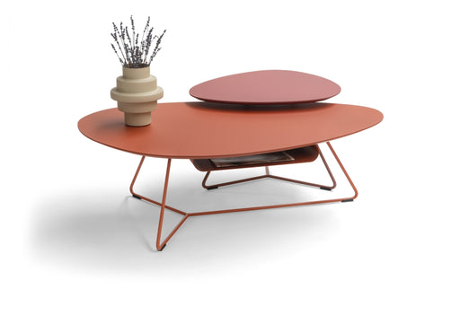 twinny-xl-salontafel-oranje-twinny-top-salontafel oranje