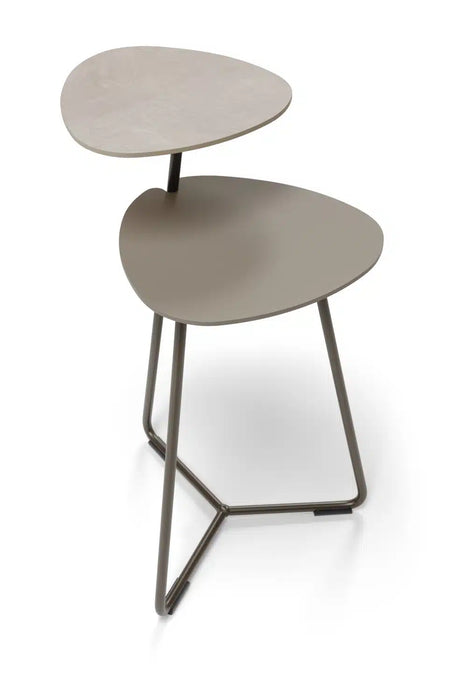 twinny butler fenix taupe en hpl sandstone bree's new world