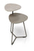 twinny butler fenix taupe en hpl sandstone bree's new world