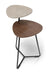 twinny butler noten fineer en sandstone bree's new world