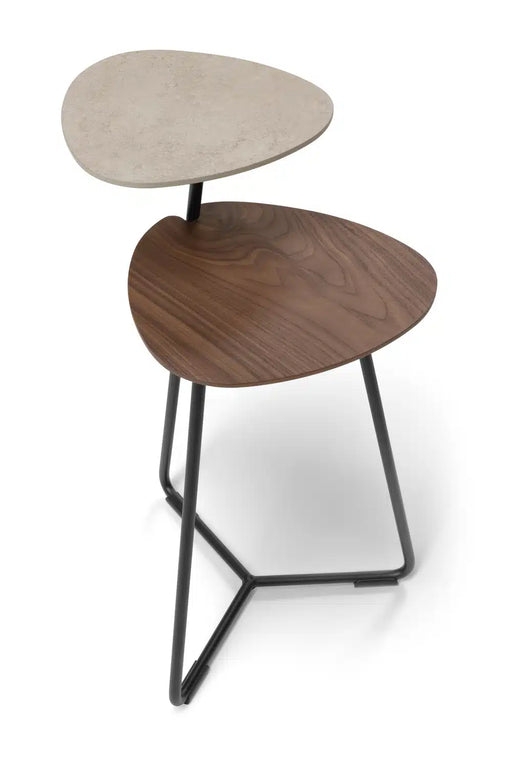 twinny butler noten fineer en sandstone bree's new world