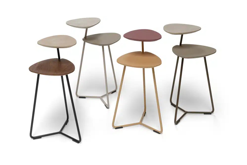 twinny butler bree's new world stel zelf samen