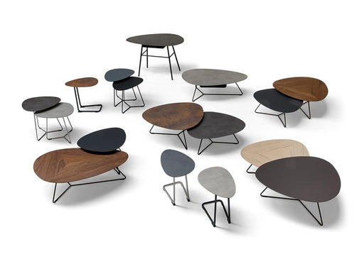 twinny-xl-grote-salontafel-brees-new-world