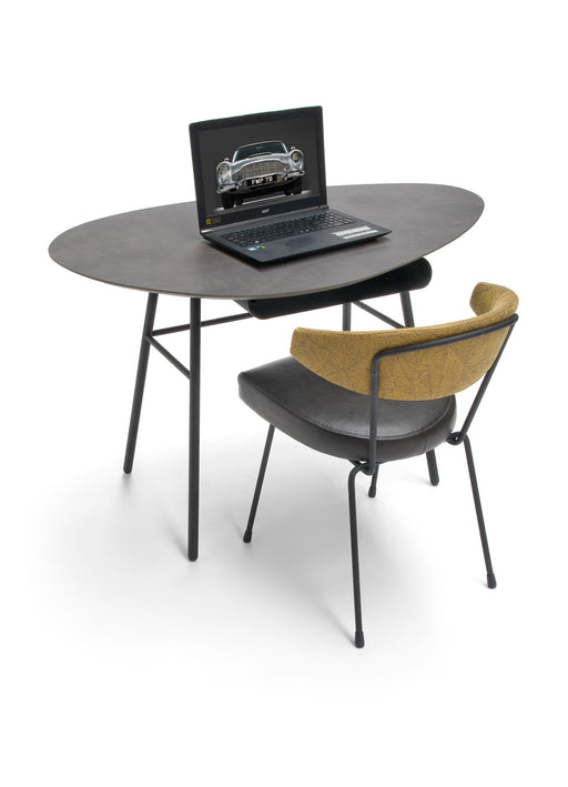 twinny desk brees new world