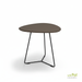 twinny_hoektafel_taupe_hoektafel_twinny bree-s new world