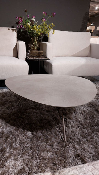 twinny salontafel hpl sandstone outlet sale 