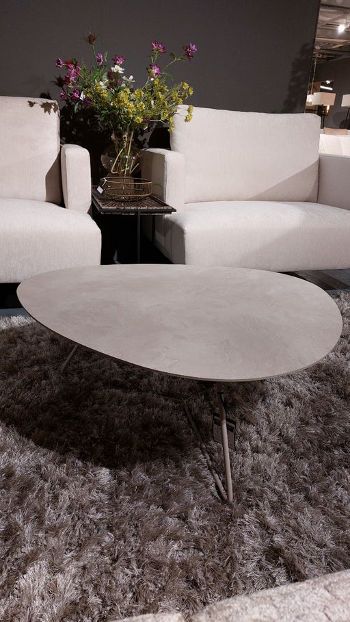 twinny salontafel hpl sandstone outlet sale 