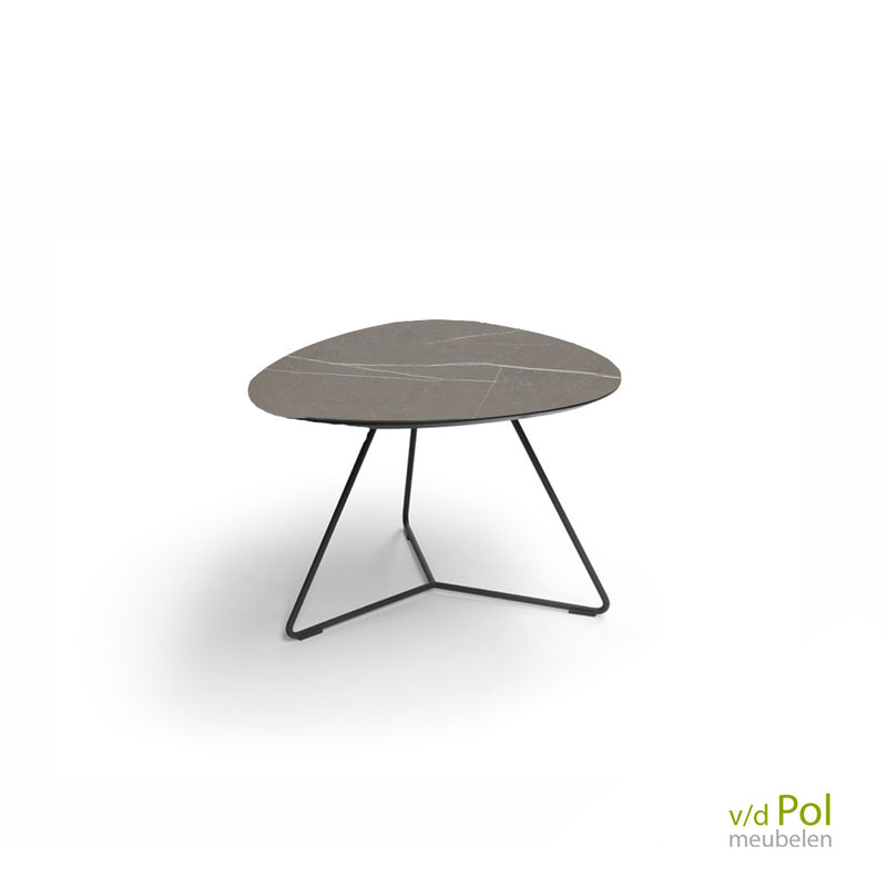 twinny top marmerlook