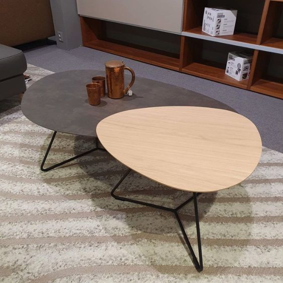 twinny_xl_agaat_en_eiken bree's new world