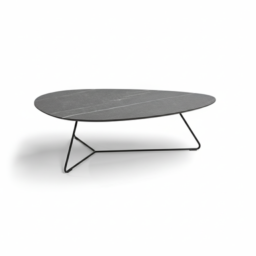 twinny xl salontafel arpa kér pulpis dark bree's New World