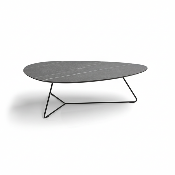 twinny xl salontafel arpa kér pulpis dark bree's New World