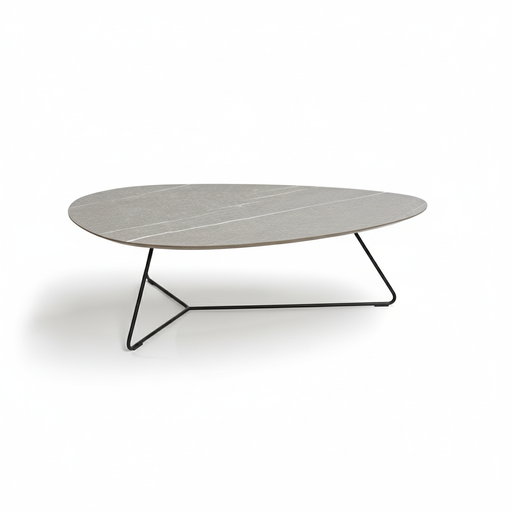 twinny xl salontafel arpa kér pulpis light bree's New World