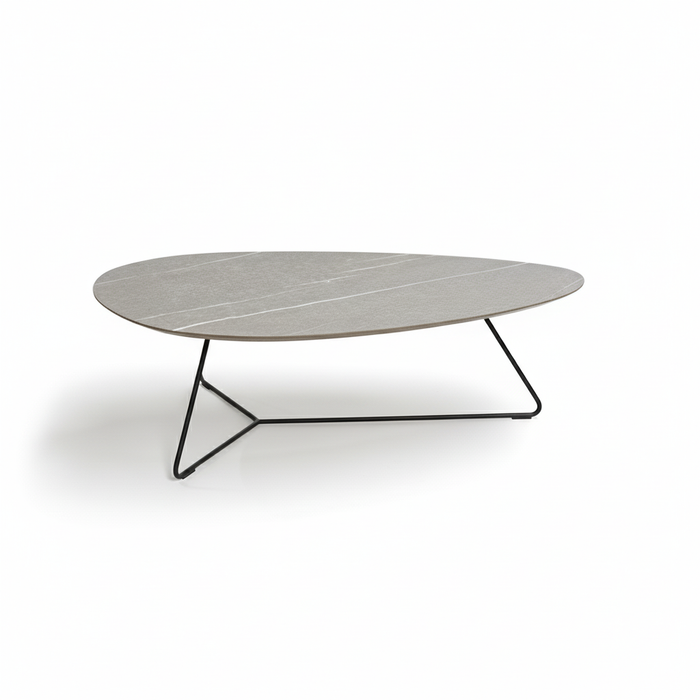 twinny xl salontafel arpa kér pulpis light bree's New World