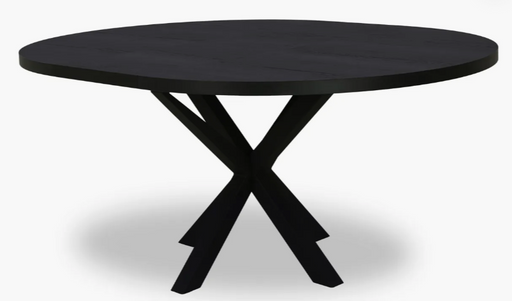 isla tafel uitschuiftafel