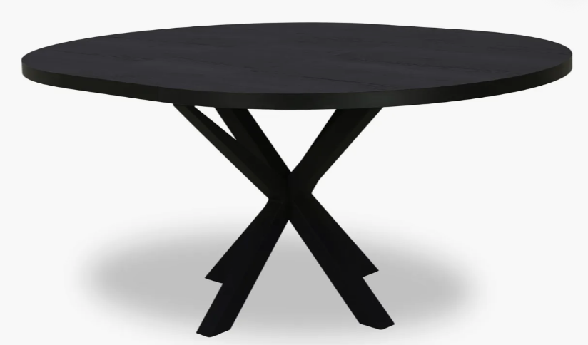 isla tafel uitschuiftafel
