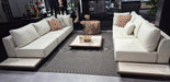 valon loungeset face 2 face yoi furniture